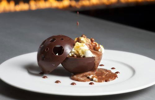 Résidence Premium Le Bénétin- Saint Malo - Foto 25