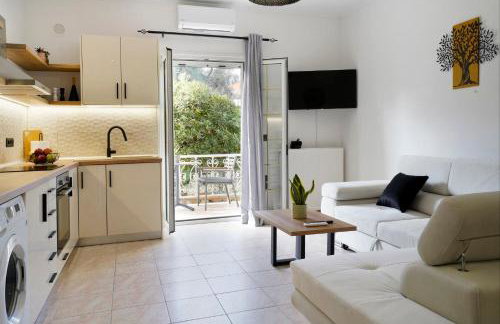 Marios Family House 1 - Foto 29