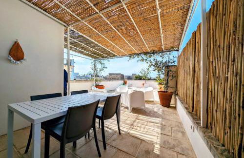 La Casa di Marina - Foto 41