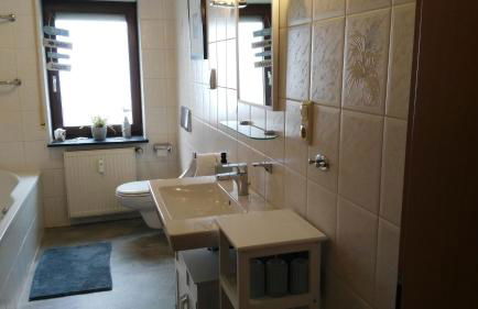 Exklusive Ferienwohnung Lurelei 150 qm mit Traumblick 4 bis 9 P - Photo 20