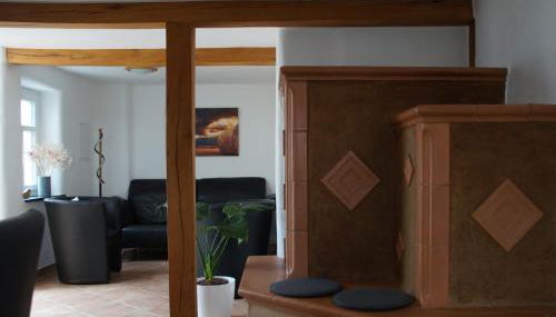 Ferienhaus Beller Gehaichnis - Foto 4