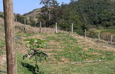 Casinha em Membeca - Foto 30