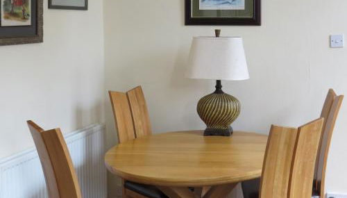 Cloud Cottage - Foto 3