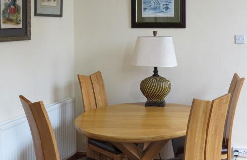 Cloud Cottage - Foto 3