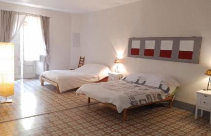 Casa rural El refugi platja d'aro 4 - Foto 2