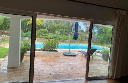 Villa Gwendolin - Photo 31