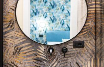 Aida Luxury Apartment in San Giovanni - Foto 13