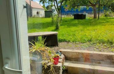 home edwige - Foto 43