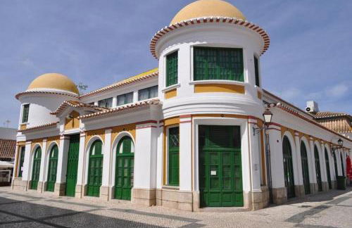 Cantinho do Céu - Foto 24