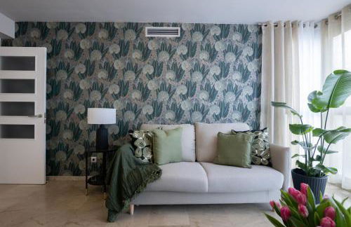 El Cabañal - Familiar - Foto 42