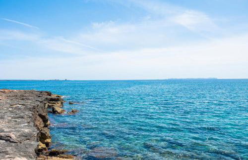 Brisas Vista Mar - Foto 31