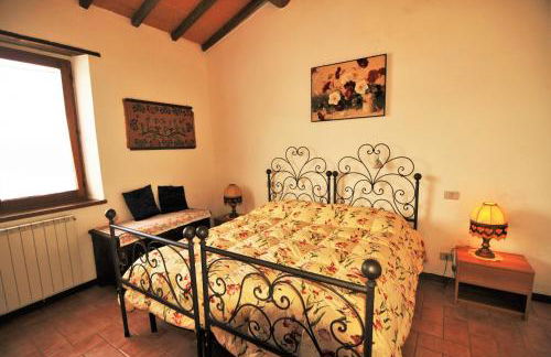 Agriturismo La Guinza - Pool & Relax - Foto 12