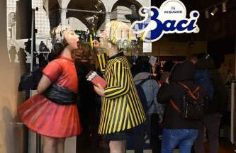 Appartamento Beatrice e Vioris - Photo 46