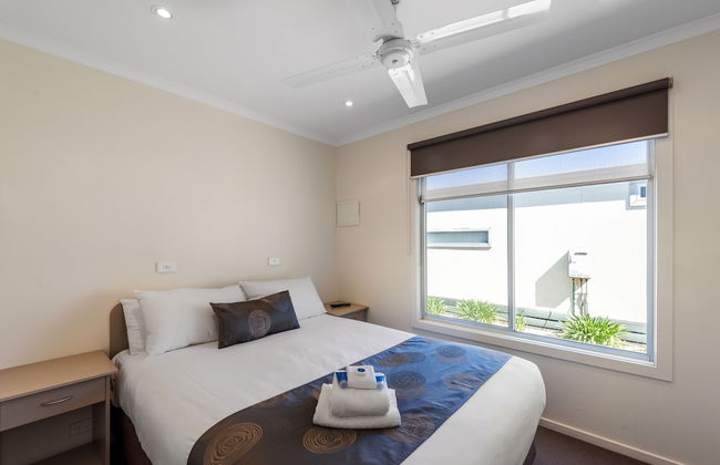 Discovery Parks - Maidens Inn - Photo 19