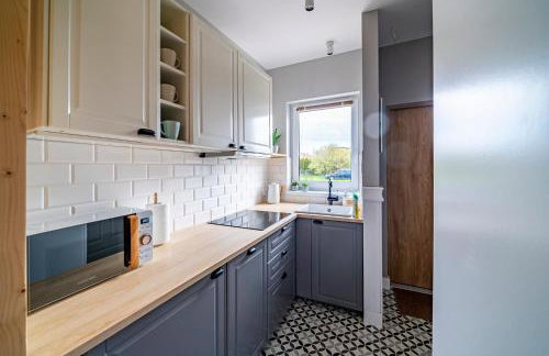 Rewa House - Foto 39