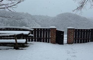 Kuća za odmor Josipa - Foto 6