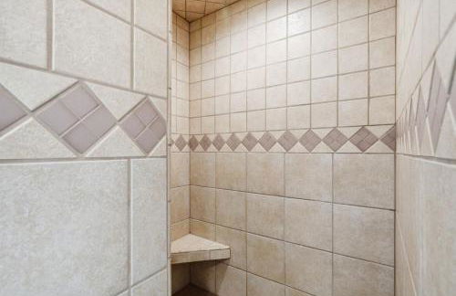 Mountain Escape Lodge - Foto 21