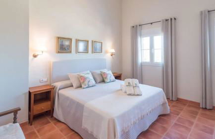 Casa Sierra Alhaurín de la Torre by Ruralidays - Foto 7