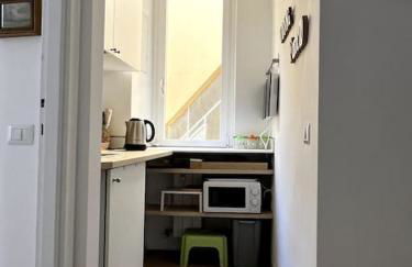 Le Buganville - Foto 29