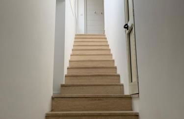 La casa di Nonna Rosa - Foto 23