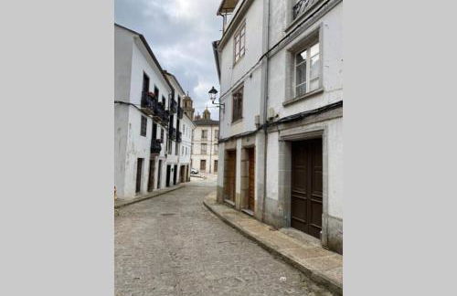 El Taller de Doña Remedios - Foto 48