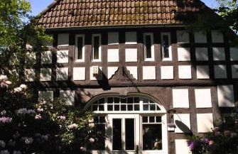 Lieblingsplatz - Foto 1