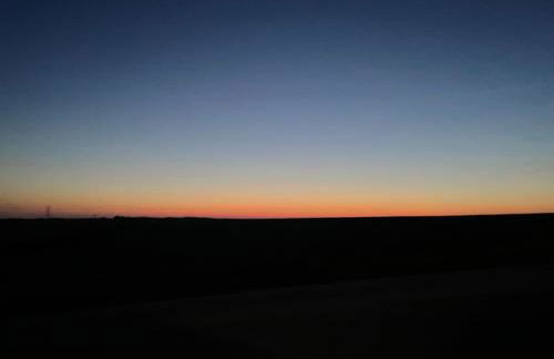 Hardy View Farm House - Photo 9