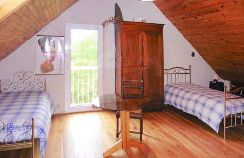 Holiday Home in Piriac Near Sandy Beach - Foto 29