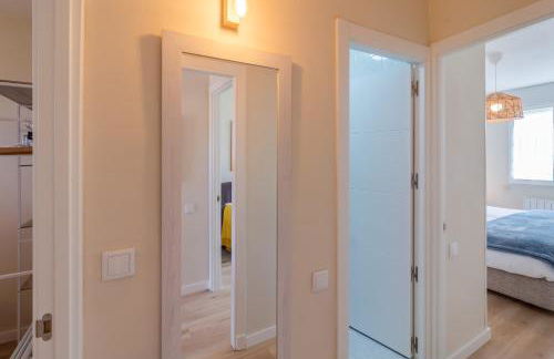 El Papimba de Celorio a 150 metros de la playa - Foto 27