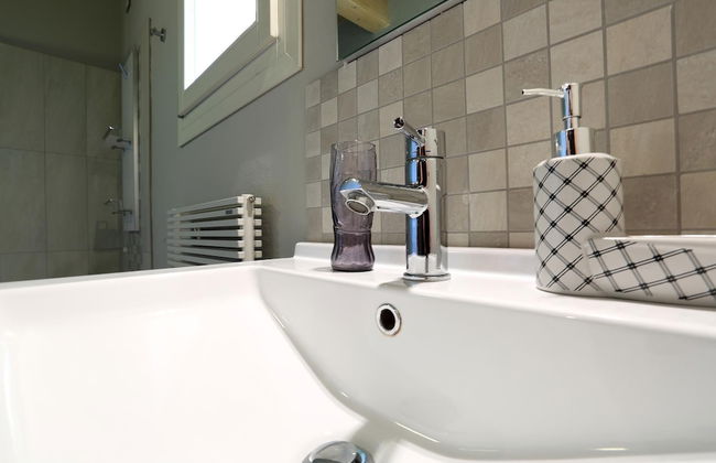 Trere Agriturismo - Photo 48