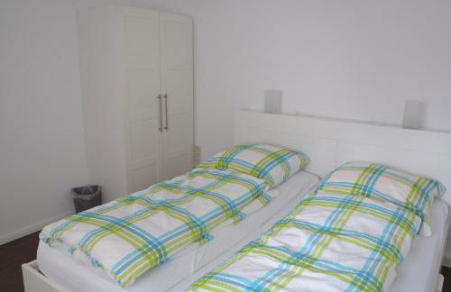 Ferienhaus BAUMBLÜTE - Photo 13