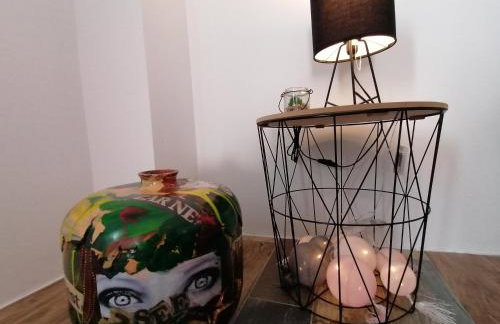 Villa Cesarica Novalja - Photo 65