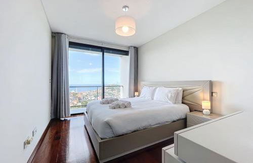 Villa Ribeiro Real 12 A - Foto 19