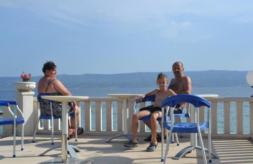 Villa Cetina - Foto 3