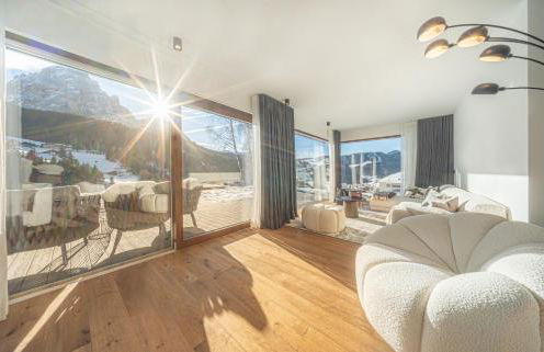 Villa Carolina - Foto 31