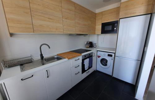 Piscina, Barbacoa Jardín privado, 160 m, vistas al mar y montaña, 7 personas, familiar, wifi, mascotas - Foto 47