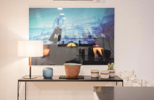 Liiiving in Gaia - Cooper Residence Apartment II - Foto 86