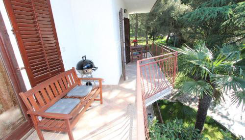 Apartment Clementina - Photo 3