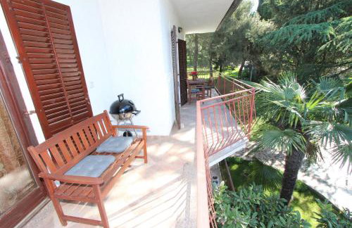 Apartment Clementina - Photo 3