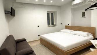 Carioca Aparthotel - Foto 2