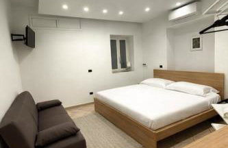 Carioca Aparthotel - Foto 2