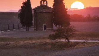 Agriturismo Poggio Tobruk - Foto 2