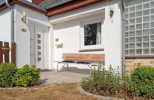 Ostseeferne - Foto 43