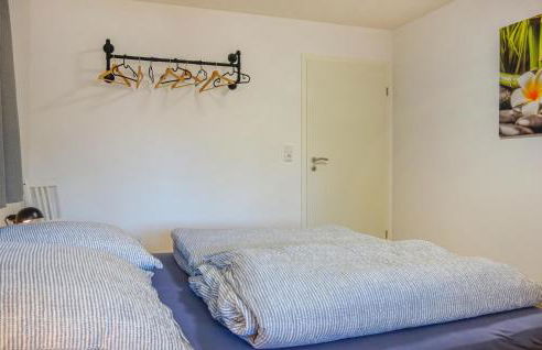 Nice Apartment In Loxstedt With Kitchen - Foto 17