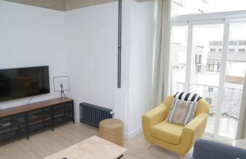 Golden Crown Residence - Foto 10