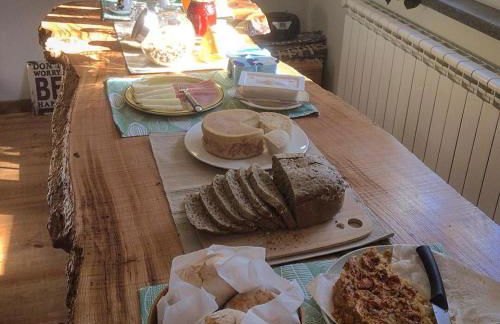 Quinta do Ragal - Photo 34