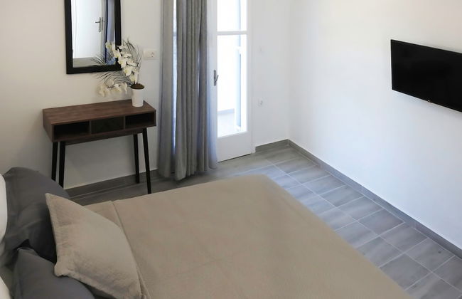 Villa Siderenia - Photo 3