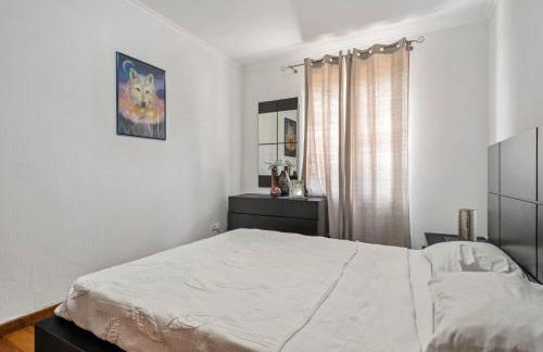 Linda Paisagem - Foto 10