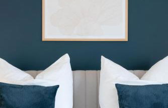 Gemütliches Design Appartment in Wolfsburg - Foto 7