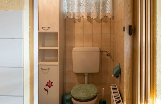 Scintillating Apartment in Wienrode near City Center - Foto 22